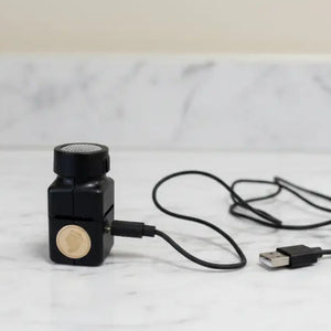 MyFuzie Personal Diffuser