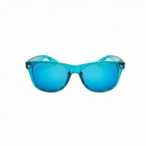Color Therapy Eyewear