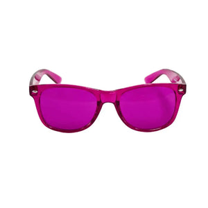 Color Therapy Eyewear