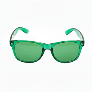 Color Therapy Eyewear