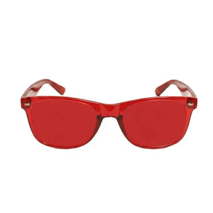 Color Therapy Eyewear