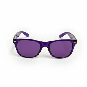 Color Therapy Eyewear