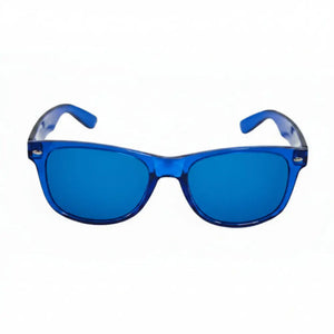 Color Therapy Eyewear