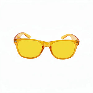 Color Therapy Eyewear