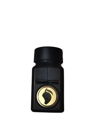 MyFuzie Personal Diffuser