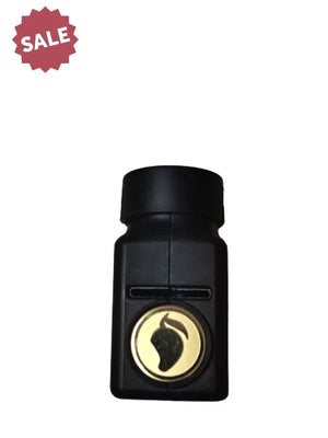 MyFuzie Personal Diffuser