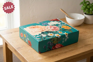 Essential Emotions Total Breakthrough Box