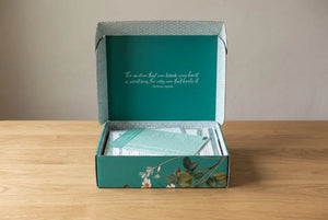 Essential Emotions Total Breakthrough Box
