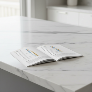 Symphony of the Cells Introduction to SOC Bi-Fold (Pack of 5)