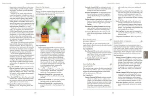 Modern Essentials 2024 Hard Cover 16Th Edition