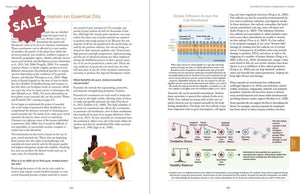 Modern Essentials 2024 Hard Cover 16Th Edition
