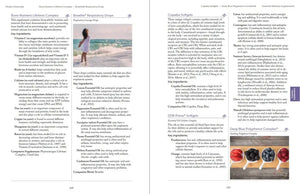 Modern Essentials 2024 Hard Cover 16Th Edition