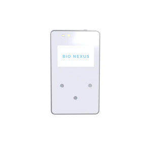 BioNexus Wireless Frequency Device