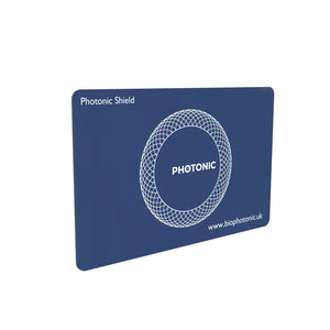 BioNexus Wireless Frequency Device (Copy)