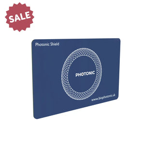 BioNexus Wireless Frequency Device (Copy)