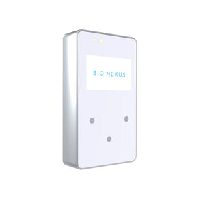 BioNexus Wireless Frequency Device