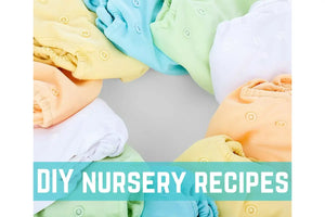 Essential Oils And Babies Oil Academy Digital Online Class