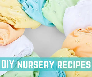 Essential Oils And Babies Oil Academy Digital Online Class