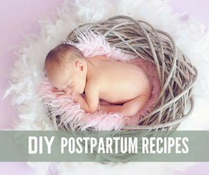 Essential Oils And Pregnancy Oil Academy Digital Online Class