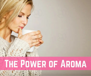 Essential Oils And Pregnancy Oil Academy Digital Online Class