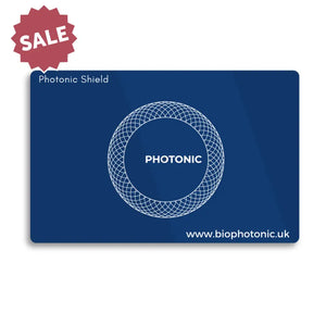 BioNexus Wireless Frequency Device (Copy)