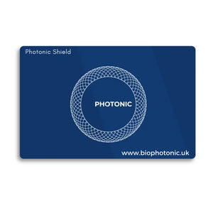 BioNexus Wireless Frequency Device (Copy)