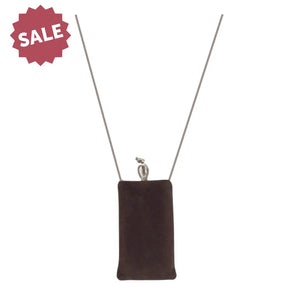 BioPhotonic Wireless Frequency Device