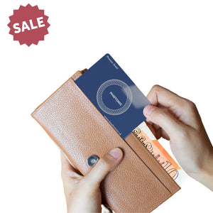 BioNexus Wireless Frequency Device (Copy)