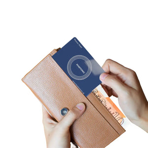 BioNexus Wireless Frequency Device (Copy)