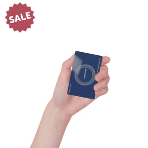 BioNexus Wireless Frequency Device (Copy)