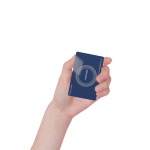 BioNexus Wireless Frequency Device (Copy)