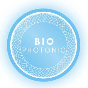 BioPhotonic Wireless Frequency Device