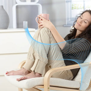 BioNexus Wireless Frequency Device