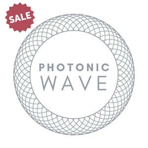 Photonic Wave