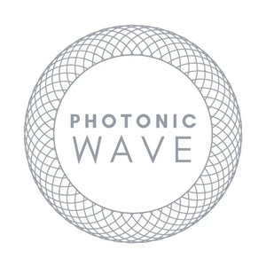 Photonic Wave