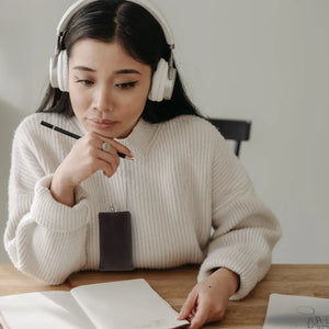 BioPhotonic Wireless Frequency Device