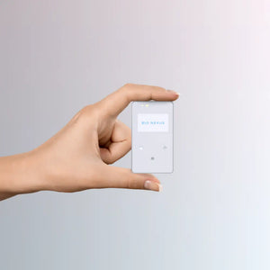 BioNexus Wireless Frequency Device