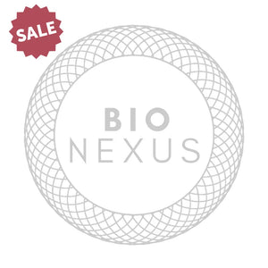 BioNexus Wireless Frequency Device