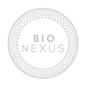 BioNexus Wireless Frequency Device