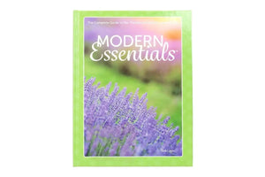 Modern Essentials®, September 2018, 10th Edition