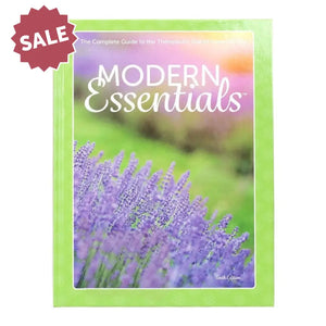 Modern Essentials®, September 2018, 10th Edition