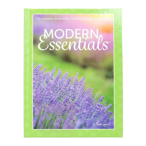 Modern Essentials®, September 2018, 10th Edition