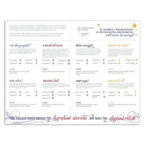 My Makes The Greatest You Recipes And Label Set