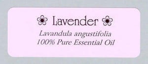 Blank White Laser Printer Labels: 2 X 1 (Sheet Of 30 For 5 10 And 15 Ml Vials)