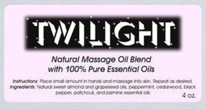 Blank White Laser Printer Labels: 4 X 2 (Sheet Of 10 For Or 8 Oz. Bottles)