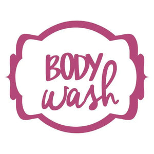 1323BodyWashPLUM