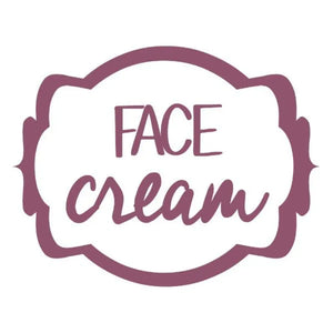 1323FaceCreamEGGPLNT