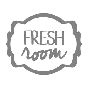 1323FreshRoomGRAY