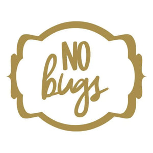 1323NoBugsTAUPE