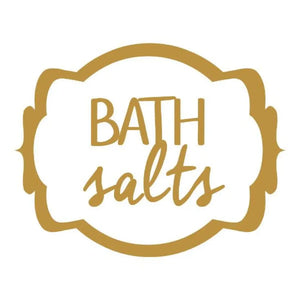 1324BathSaltsGLD